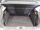 Ford Focus bei Sportwagen.expert - Abbildung (11 / 15)