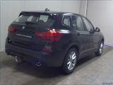 BMW X3 bei Sportwagen.expert - Abbildung (4 / 13)