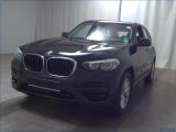 BMW X3 bei Sportwagen.expert - Abbildung (2 / 13)