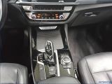 BMW X3 bei Sportwagen.expert - Abbildung (6 / 13)