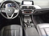 BMW X3 bei Sportwagen.expert - Abbildung (5 / 13)