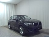 BMW X3 bei Sportwagen.expert - Abbildung (3 / 13)