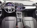 Audi Q3 bei Sportwagen.expert - Abbildung (5 / 15)