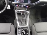 Audi Q3 bei Sportwagen.expert - Abbildung (6 / 15)