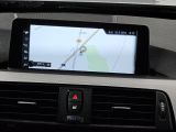 BMW 4er bei Sportwagen.expert - Abbildung (7 / 15)