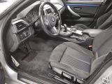 BMW 4er bei Sportwagen.expert - Abbildung (8 / 15)