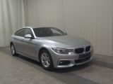 BMW 4er bei Sportwagen.expert - Abbildung (3 / 15)