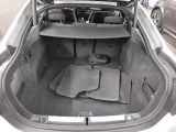 BMW 4er bei Sportwagen.expert - Abbildung (11 / 15)