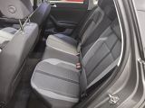 VW Polo bei Sportwagen.expert - Abbildung (13 / 15)