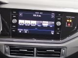 VW Polo bei Sportwagen.expert - Abbildung (7 / 15)