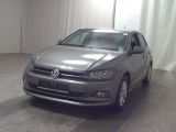VW Polo bei Sportwagen.expert - Abbildung (2 / 15)