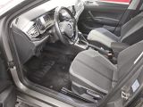 VW Polo bei Sportwagen.expert - Abbildung (8 / 15)