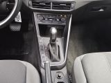 VW Polo bei Sportwagen.expert - Abbildung (6 / 15)