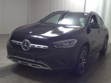 Mercedes-Benz GLA-Klasse bei Sportwagen.expert - Abbildung (2 / 15)