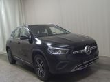 Mercedes-Benz GLA-Klasse bei Sportwagen.expert - Abbildung (3 / 15)