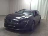 Peugeot 508 bei Sportwagen.expert - Abbildung (2 / 15)