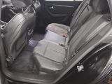 Peugeot 508 bei Sportwagen.expert - Abbildung (13 / 15)