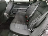 Ford Mondeo Turnier bei Sportwagen.expert - Abbildung (13 / 15)