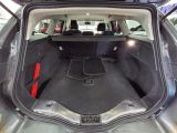 Ford Mondeo Turnier bei Sportwagen.expert - Abbildung (11 / 15)