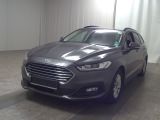 Ford Mondeo Turnier bei Sportwagen.expert - Abbildung (2 / 15)