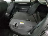 Ford Mondeo Turnier bei Sportwagen.expert - Abbildung (12 / 15)