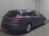 Ford Mondeo Turnier bei Sportwagen.expert - Abbildung (4 / 15)