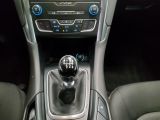 Ford Mondeo Turnier bei Sportwagen.expert - Abbildung (6 / 15)