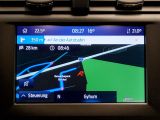 Ford Mondeo Turnier bei Sportwagen.expert - Abbildung (7 / 15)