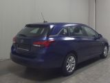 Opel Astra bei Sportwagen.expert - Abbildung (4 / 15)