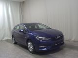 Opel Astra bei Sportwagen.expert - Abbildung (3 / 15)