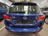 Opel Astra bei Sportwagen.expert - Abbildung (10 / 15)