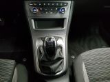 Opel Astra bei Sportwagen.expert - Abbildung (6 / 15)