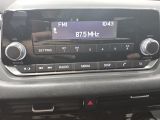 Nissan Qashqai bei Sportwagen.expert - Abbildung (7 / 15)
