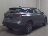 Nissan Qashqai bei Sportwagen.expert - Abbildung (4 / 15)