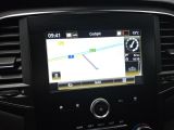 Renault Megane bei Sportwagen.expert - Abbildung (7 / 15)