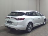 Renault Megane bei Sportwagen.expert - Abbildung (4 / 15)
