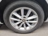 Renault Megane bei Sportwagen.expert - Abbildung (10 / 15)