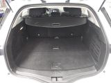 Renault Megane bei Sportwagen.expert - Abbildung (11 / 15)