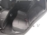 Renault Megane bei Sportwagen.expert - Abbildung (13 / 15)