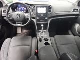 Renault Megane bei Sportwagen.expert - Abbildung (5 / 15)