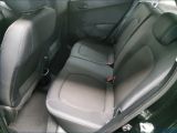 Hyundai i10 bei Sportwagen.expert - Abbildung (13 / 13)