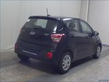 Hyundai i10 bei Sportwagen.expert - Abbildung (4 / 13)