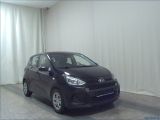 Hyundai i10 bei Sportwagen.expert - Abbildung (3 / 13)