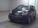 Hyundai i10 bei Sportwagen.expert - Abbildung (2 / 13)