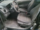 Hyundai i10 bei Sportwagen.expert - Abbildung (8 / 13)