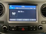 Hyundai i10 bei Sportwagen.expert - Abbildung (7 / 13)