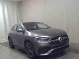 Mercedes-Benz GLA-Klasse bei Sportwagen.expert - Abbildung (3 / 15)