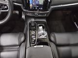 Volvo S90 bei Sportwagen.expert - Abbildung (6 / 15)