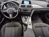 BMW 4er bei Sportwagen.expert - Abbildung (5 / 13)