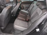 Opel Astra bei Sportwagen.expert - Abbildung (13 / 15)